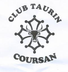 Club Taurin COURSAN
