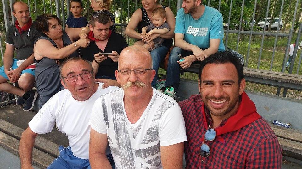 13434213 1033500630072647 2024047374 n